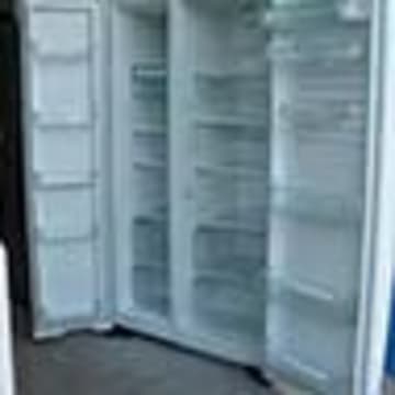 ***** Leading Refrigeration Business For Sale *****