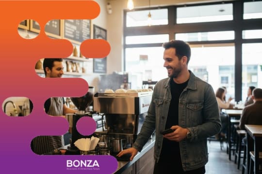 36518 Turnkey Cafe In Heart Of Gympie