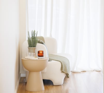 Boutique Wellness Business with Strong Recurring Income – Essendon, VIC