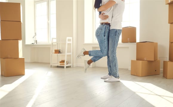Acquire a Premium, High-Performance Mortgage Brokerage