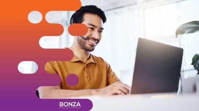 Fa7xxsla3cibh7fbq5xk