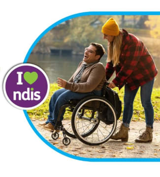 “Turnkey NDIS Care Provider – Proven Systems, Strong Reputation, Immediate Income”