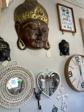 Fagvpndcyks1z4t4dcuh