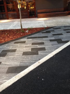 Established Pressure Cleaning & Sealing Business - 30+ Years | Strong B2B Client Base