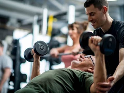 Fai9j6mb0fac5ies5czc