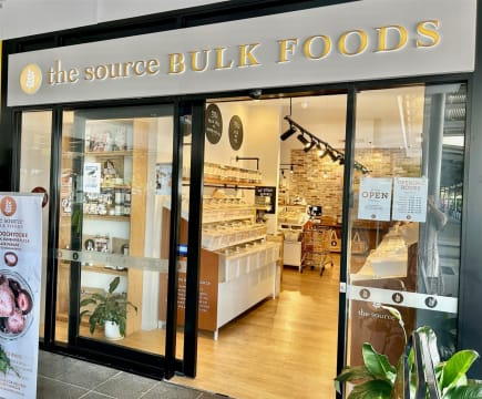 REDUCED! Thriving Health and Sustainability Opportunity!