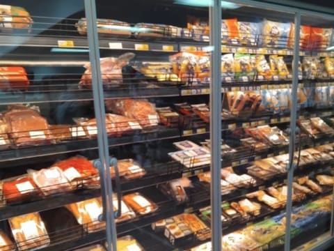 Freehold Port Cygnet Grocer Cygnet with Residence T/O $1.7m+ net $210K+ more