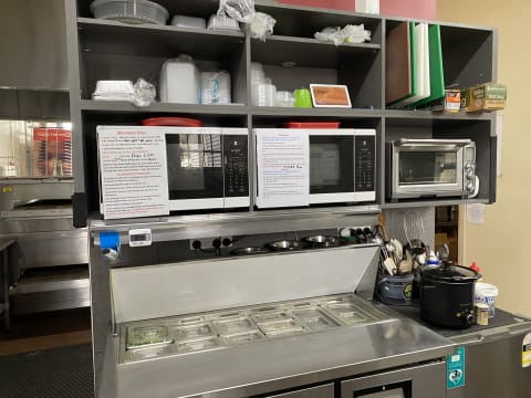 Fakhnf1qkvbslqvbmzvm