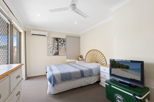 Tweed Heads Gem – Prime Permanent Management Rights for Sale - ID 7931