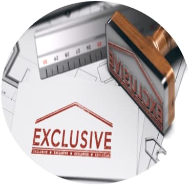 Stop Scrolling -this Is The One ....! $3.5 Million In Secured And Prospective Work Already In Pla...