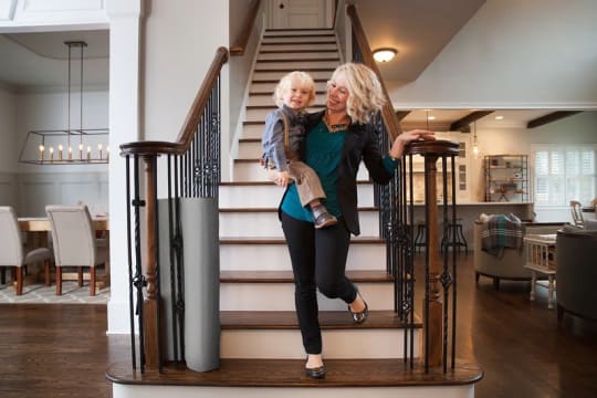 Balustrades Gates Fencing Fabricators - Perth