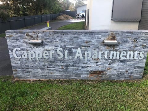 Specialist boutique Strata Management agency in Wagga Wagga