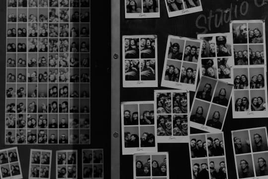 Premium Self-Photo Studio Business – Under Management [2607281]