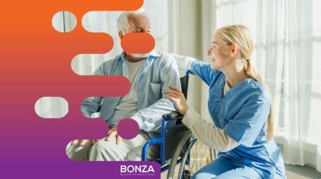 36350 High-Demand Healthcare & Support Services Business