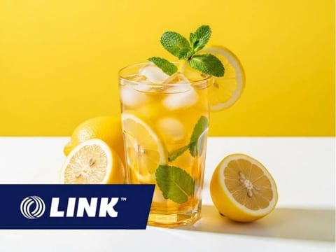 Fbcbwdipnxmafrclalyy