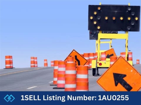 Fbcqmgi5vh5xewcoyjrz