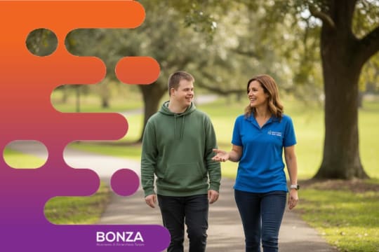 37020 Clean Registered NDIS Provider Business Opportunity