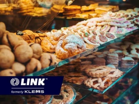 Cafe Taking $10K pw Short Hours. Seats 118 Closed Sundays - High Profit