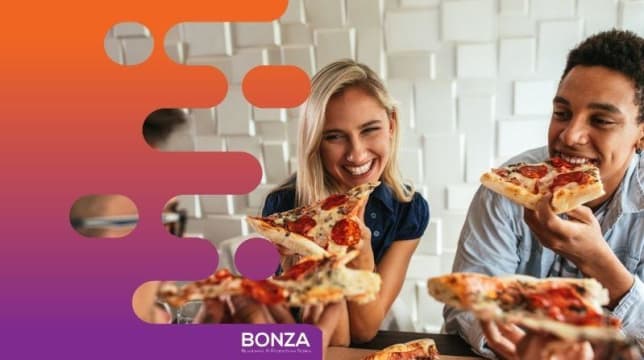 36615 - Profitable Pizza and Bar Business With Loyal Customers