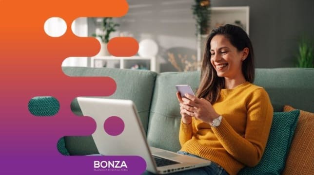 35570 Profitable Baby Gear Rental  Home-Based and Thriving