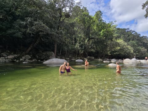 Fbqh4kaqn0evqpicedso