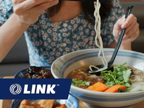 Fbu9cvr9knzr7favwlwk