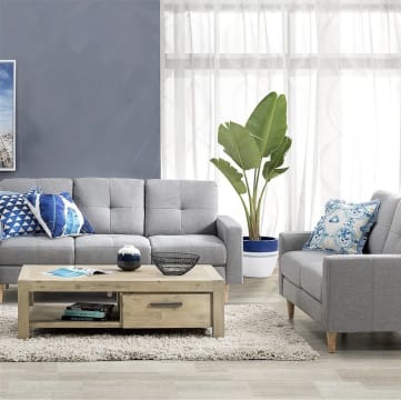 Assembly Business For Sale - Includes New Vehicle