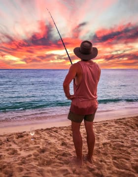 Fc1oyjqqhxiicyprdugg