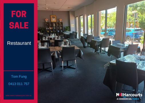 Fc5g3xr2hhey0jkeuys4