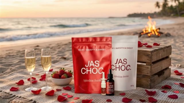 High-Growth eCommerce Brand - Unique Product, $250K+ Revenue