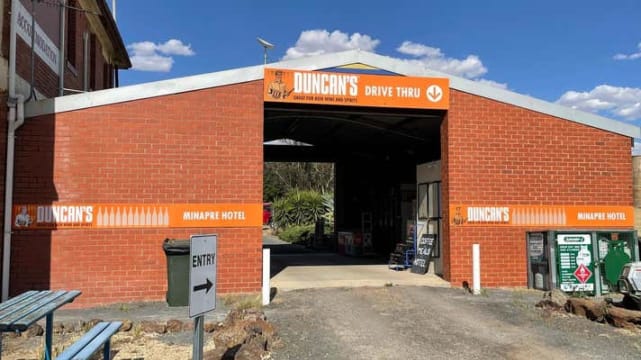 Fcdx3fmkkvduq5ohyqr8