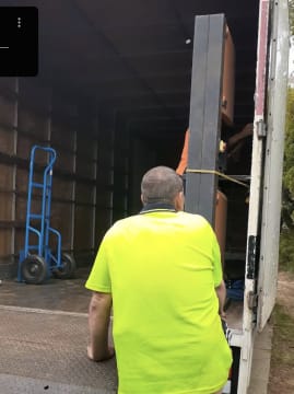 Fck2ip0fchwspevzylja