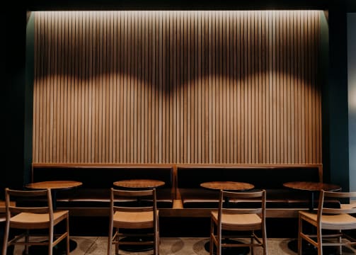 Pizza & Pasta Restaurant – Only $411 PW Rent | 6 Days | Short 5–8PM Hours [2608051]