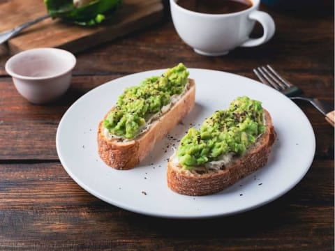 Established Inner West Cafe with Proven Cash Flow