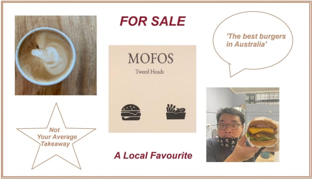 Fcrv4sqjlt9a8bmczmwy