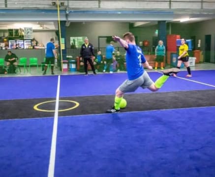 Fcs7id6ghfa9wlogdis4