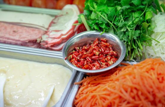 Fcskcxwygs0e8eyirplj