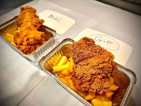 Fcsoi7kr3qytaoh8e42l