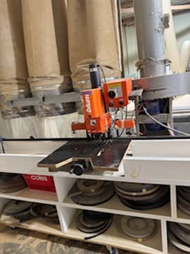 Ref: 3140, Kitchen Cabinet Manufacturing & Joinery, St George