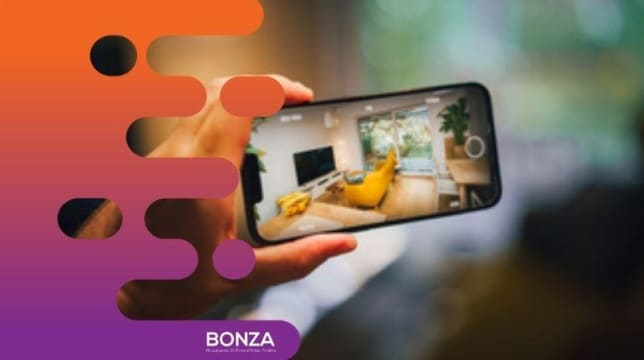 Fcvfgzgb4e62snliagur