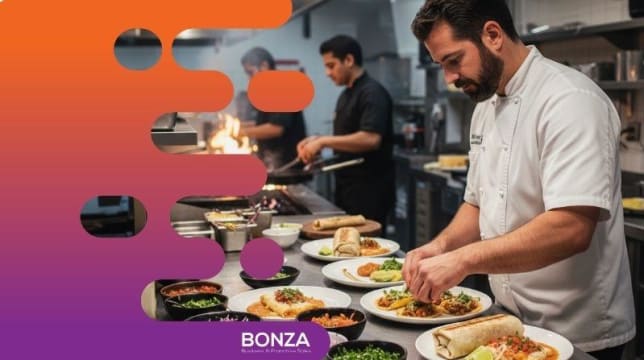 36322 Popular Mexican Bar and Restaurant Opportunity