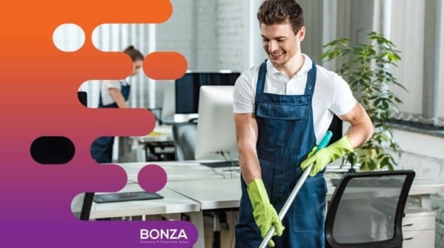 Fczonqxr0beboeo9wcw9