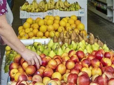 Fd0it3ebtg8dkuzeyent