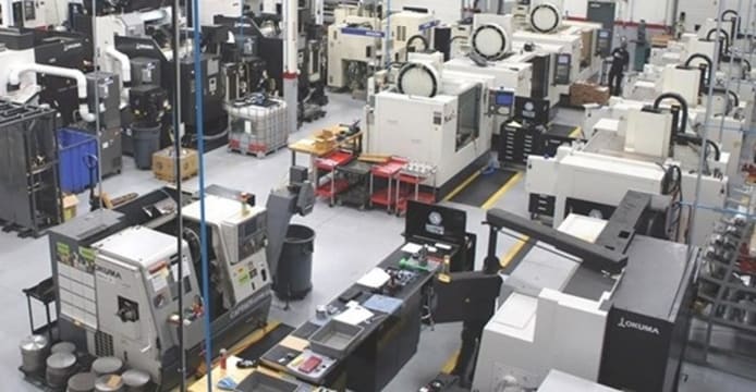 Fd6nfbeuitcqebhxkne5