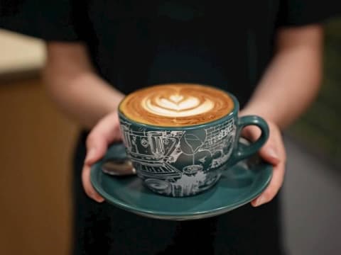 The Shed Cafe Bega Village