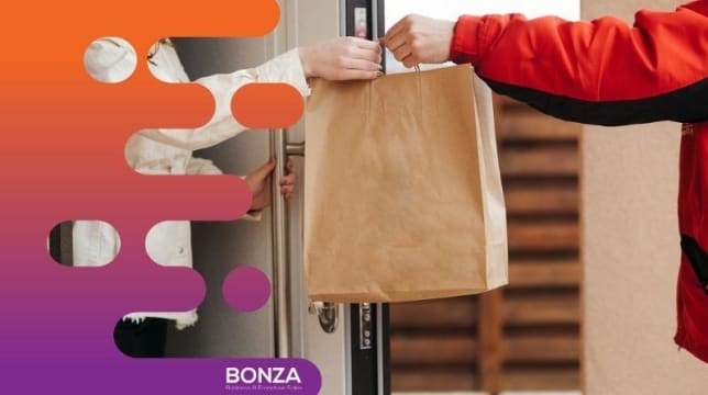 36103 DELICIOUS NORTH INDIAN MEALS SUBSCRIPTION BUSINESS