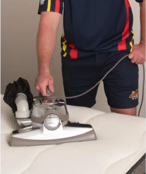 ESTABLISHED BRAND, ELITE RESULTS