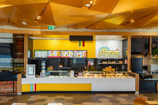 Fdmyeo4ip32i6hotufuz