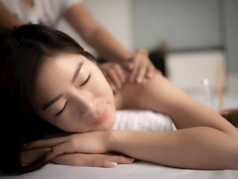 Fdo26guwf6ypoqc0tu8q