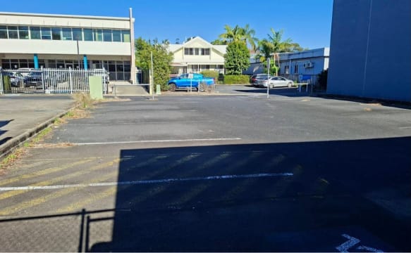 Sub $2 Million Mid North Coast Freehold Passive Investment Opportunity with Govt Tenant & 7% ROI